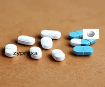 Zyprexa le prix